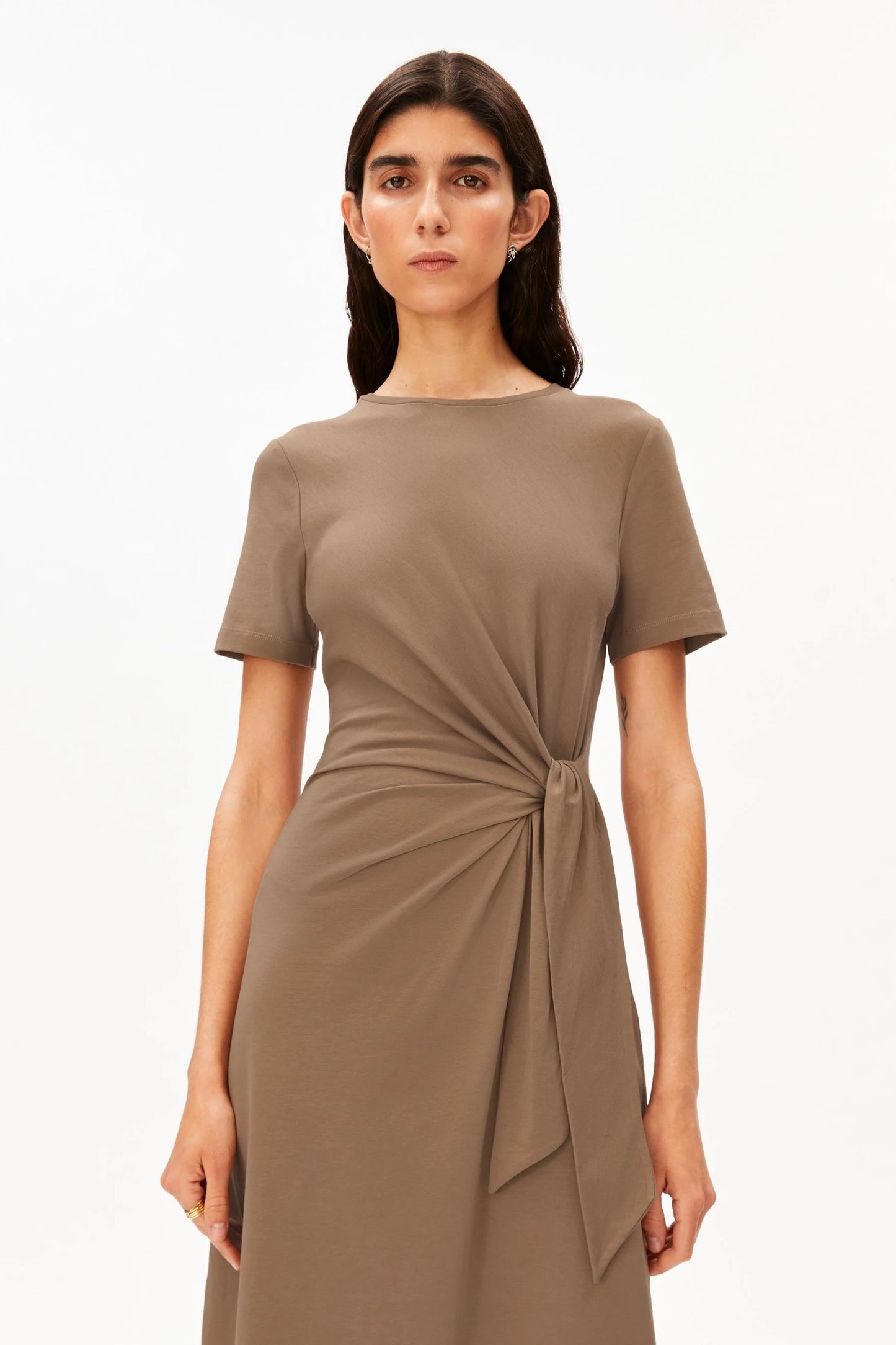 Armed Angels: Jeltaa Dress