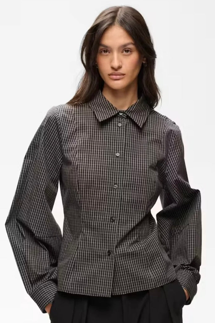 InWear: Milles Shirt