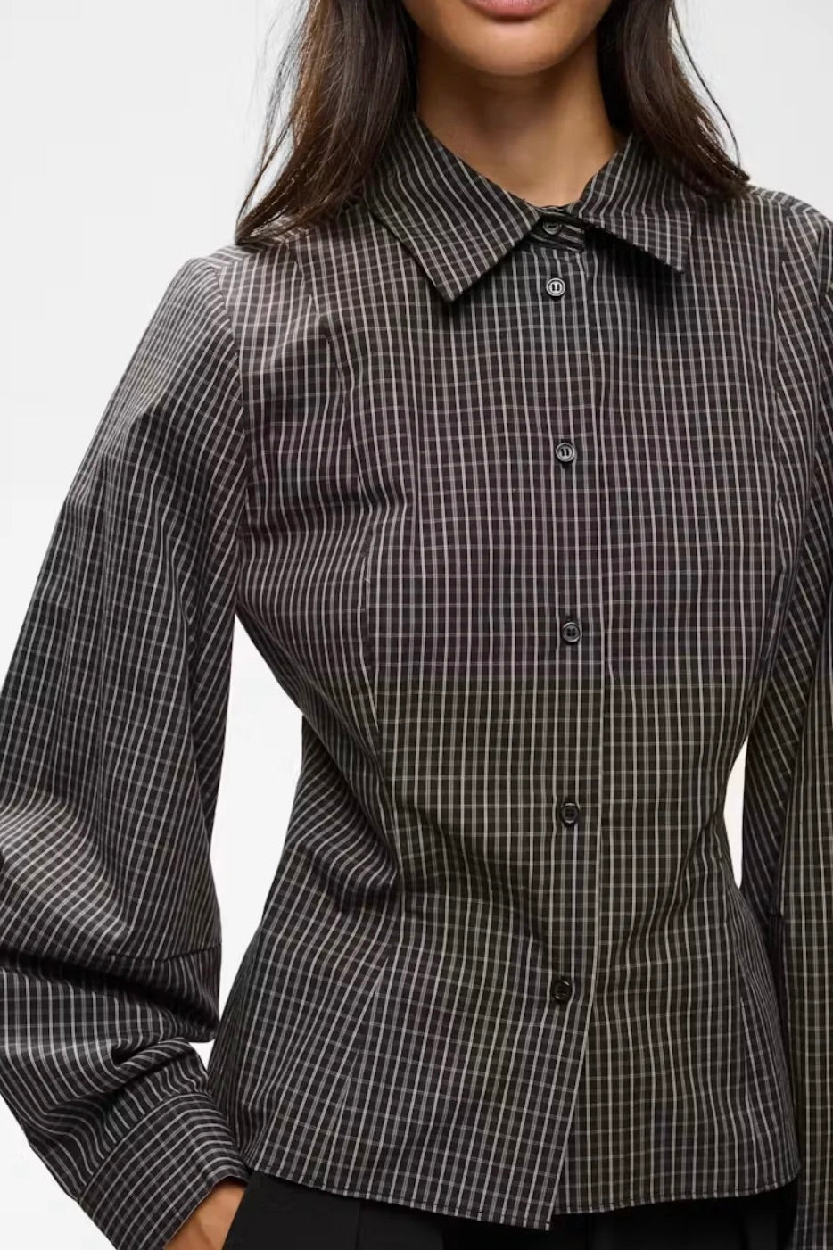 InWear: Milles Shirt