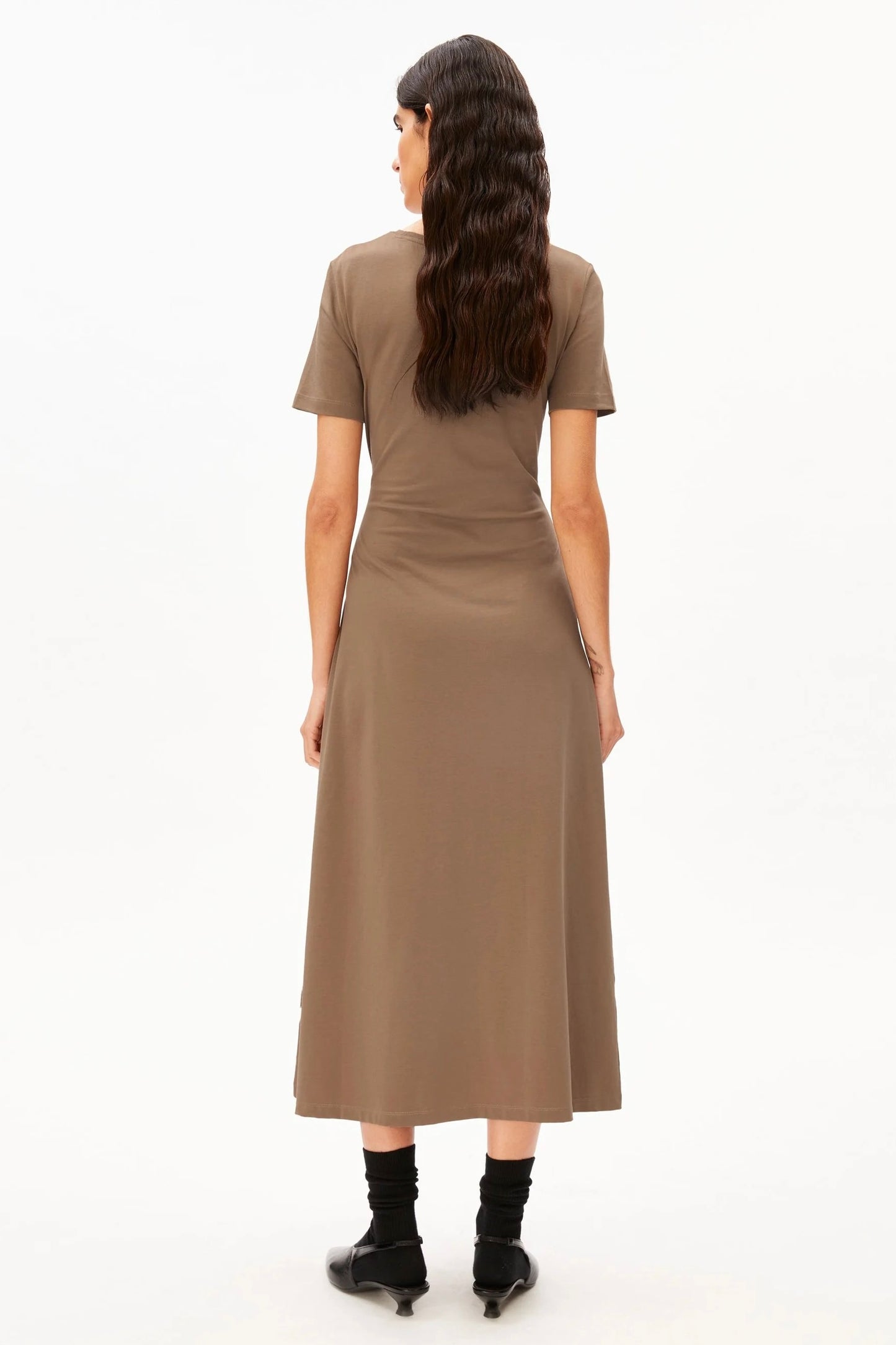 Armed Angels: Jeltaa Dress