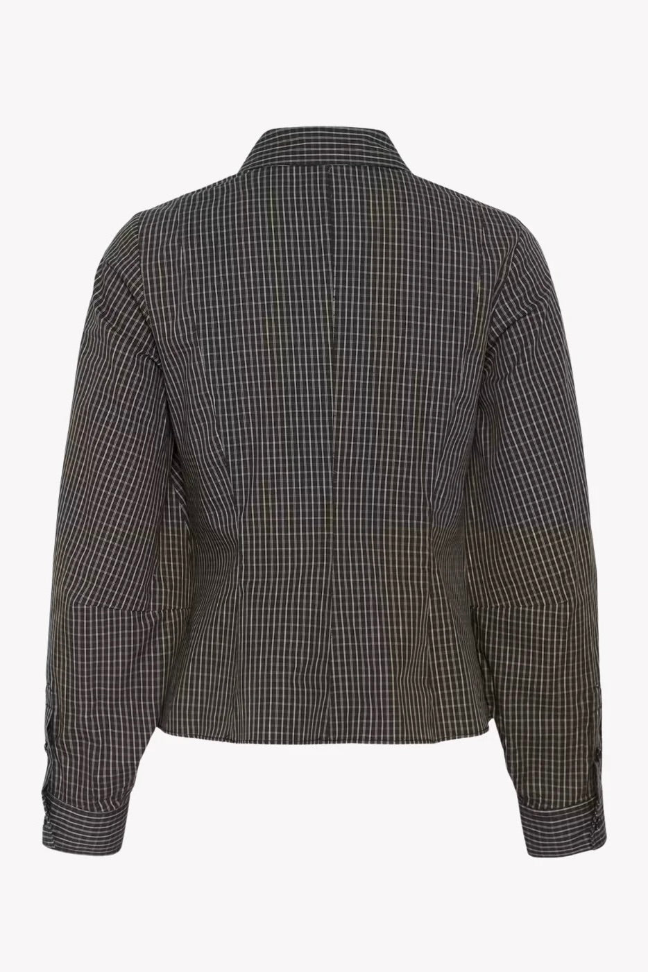 InWear: Milles Shirt