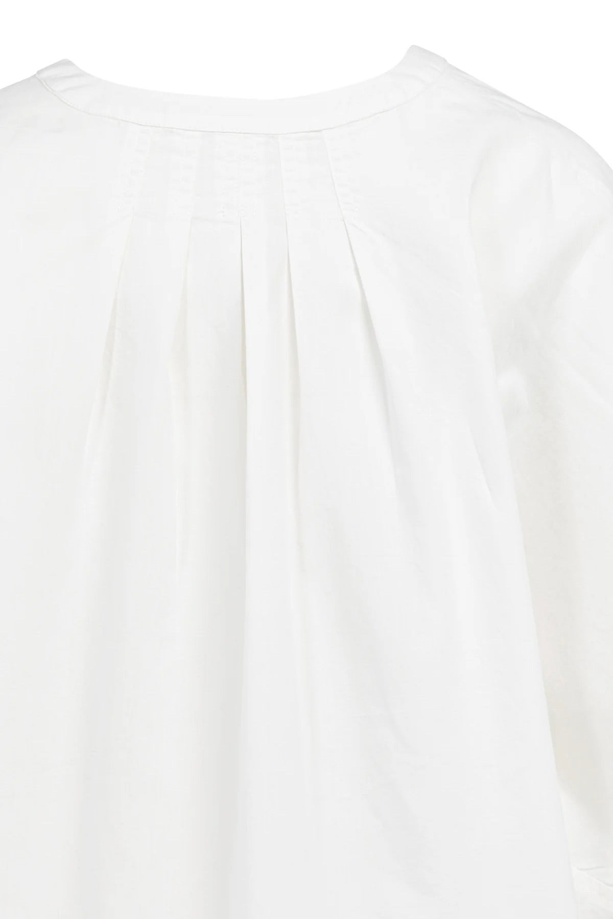 Yaya: Batwing Blouse (2 Colours)