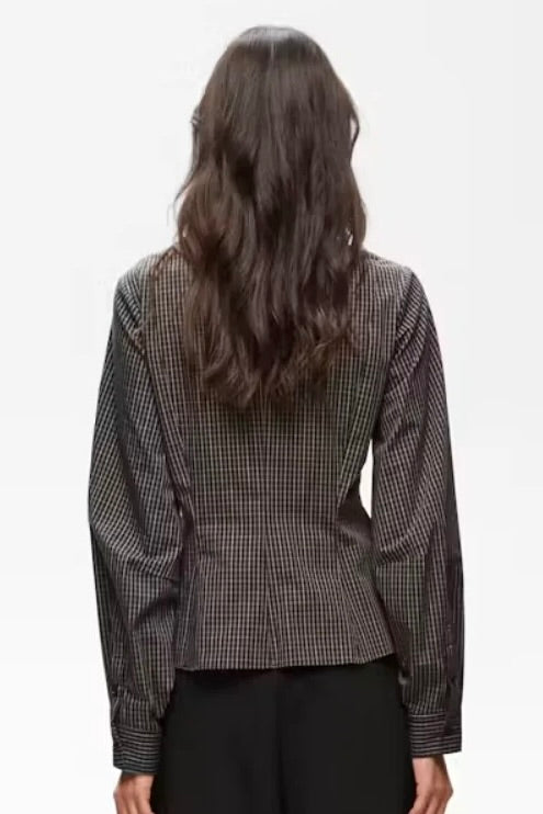 InWear: Milles Shirt