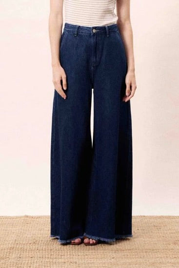 Frnch: Forno Jeans