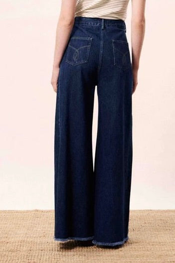 Frnch: Forno Jeans