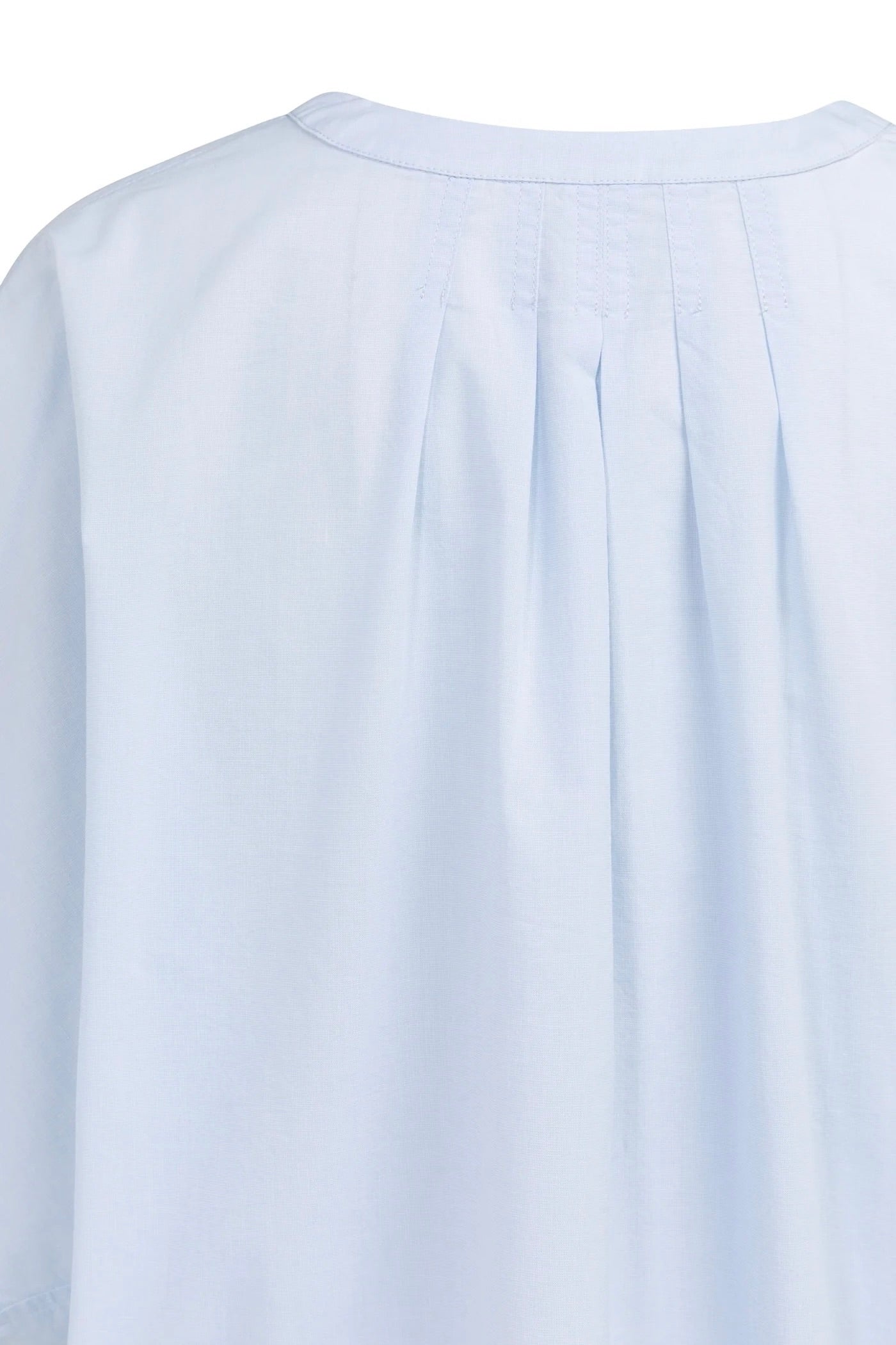 Yaya: Batwing Blouse (2 Colours)