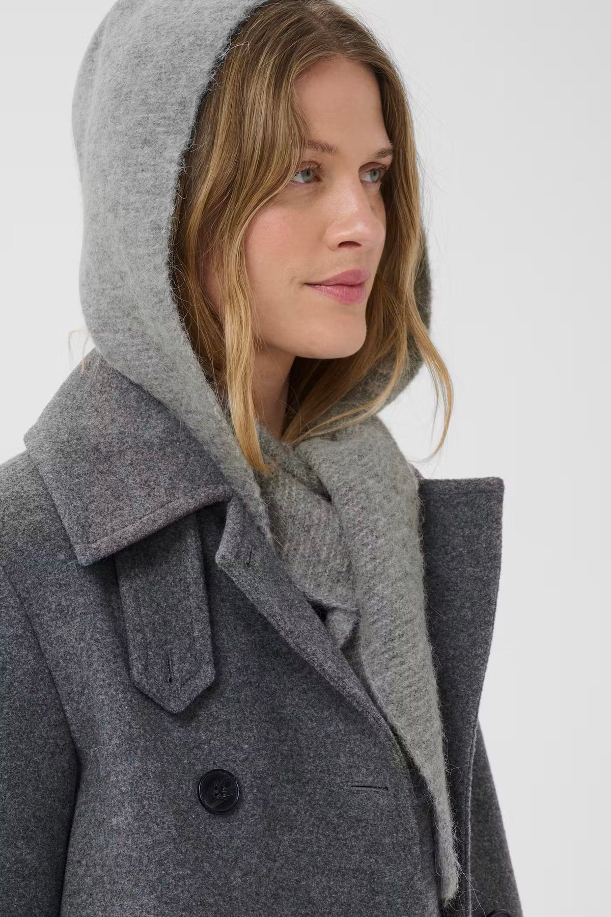 Part Two: Charline Balaklava