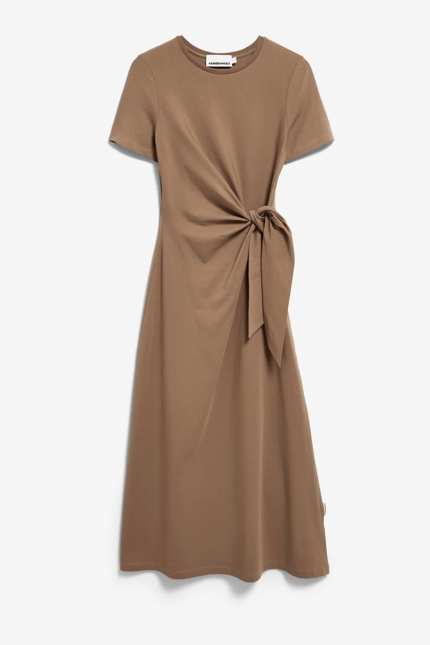 Armed Angels: Jeltaa Dress
