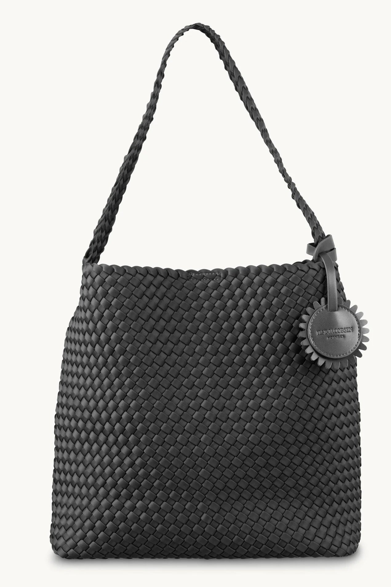 Ilse Jacobsen: Tote Bag