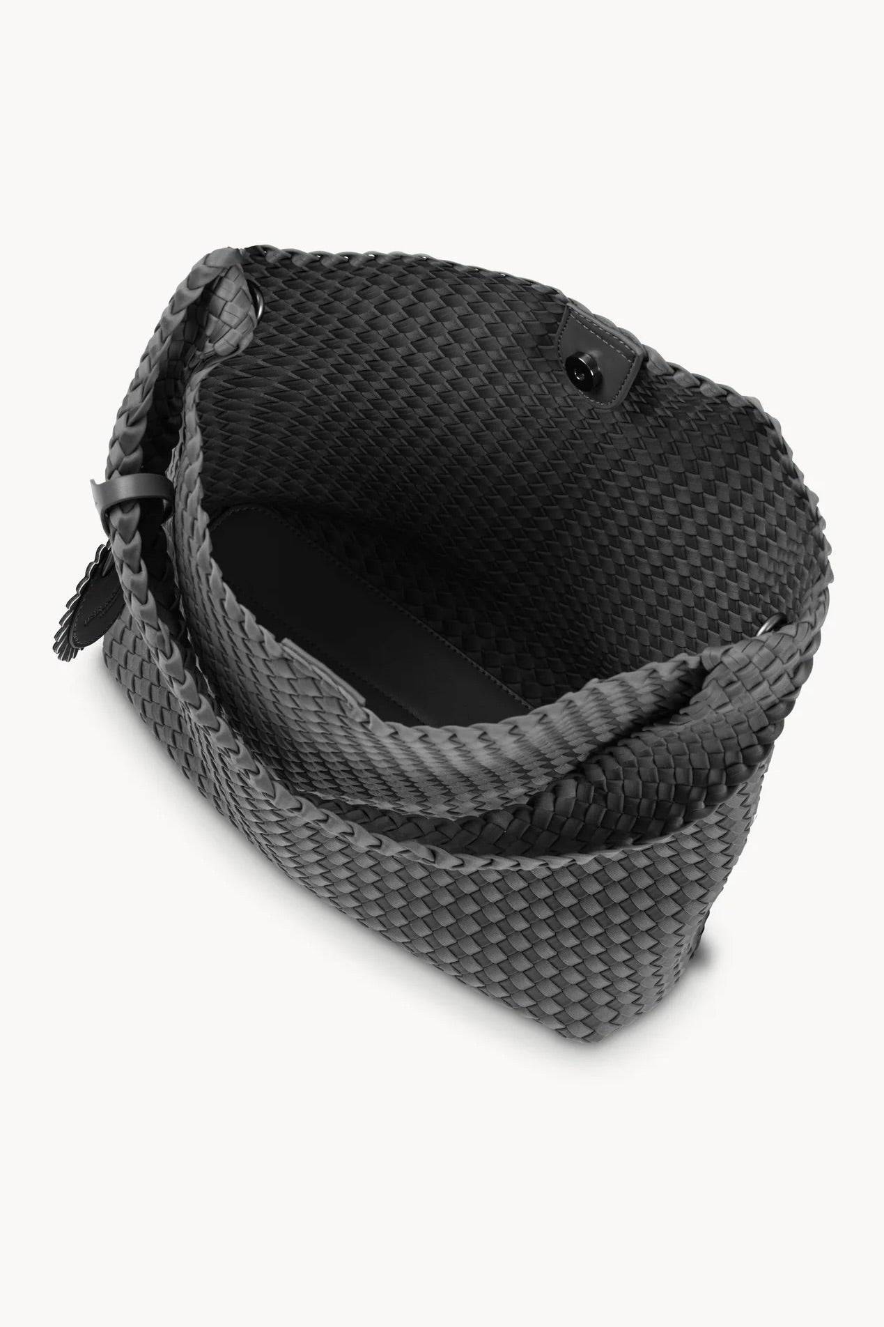 Ilse Jacobsen: Tote Bag