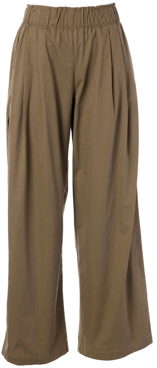 JC Sophie: Josette Trousers (2 Colours)
