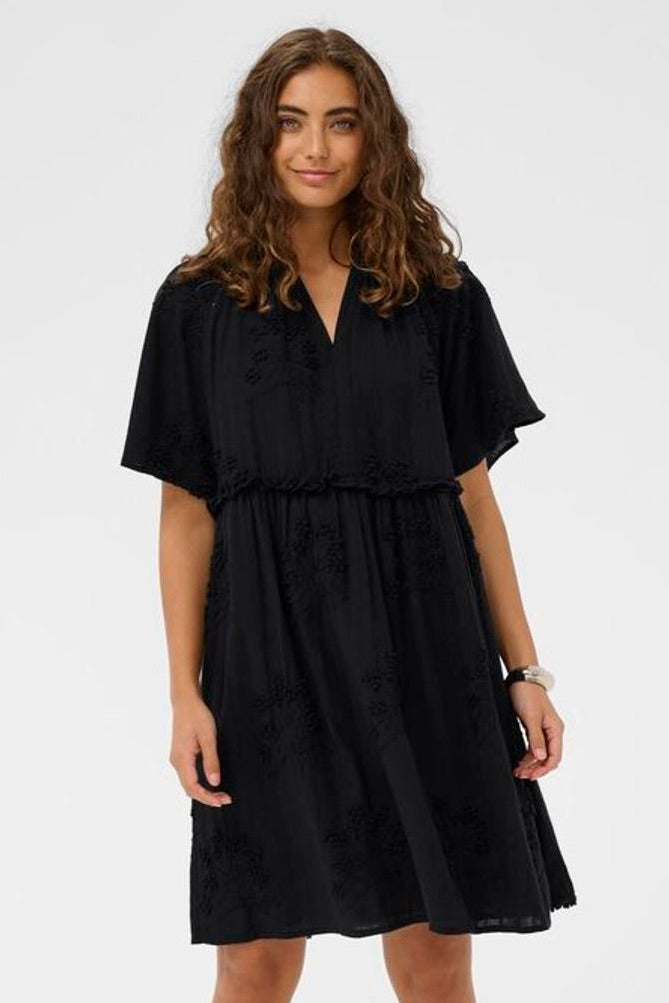 Culture: Jalia Dress