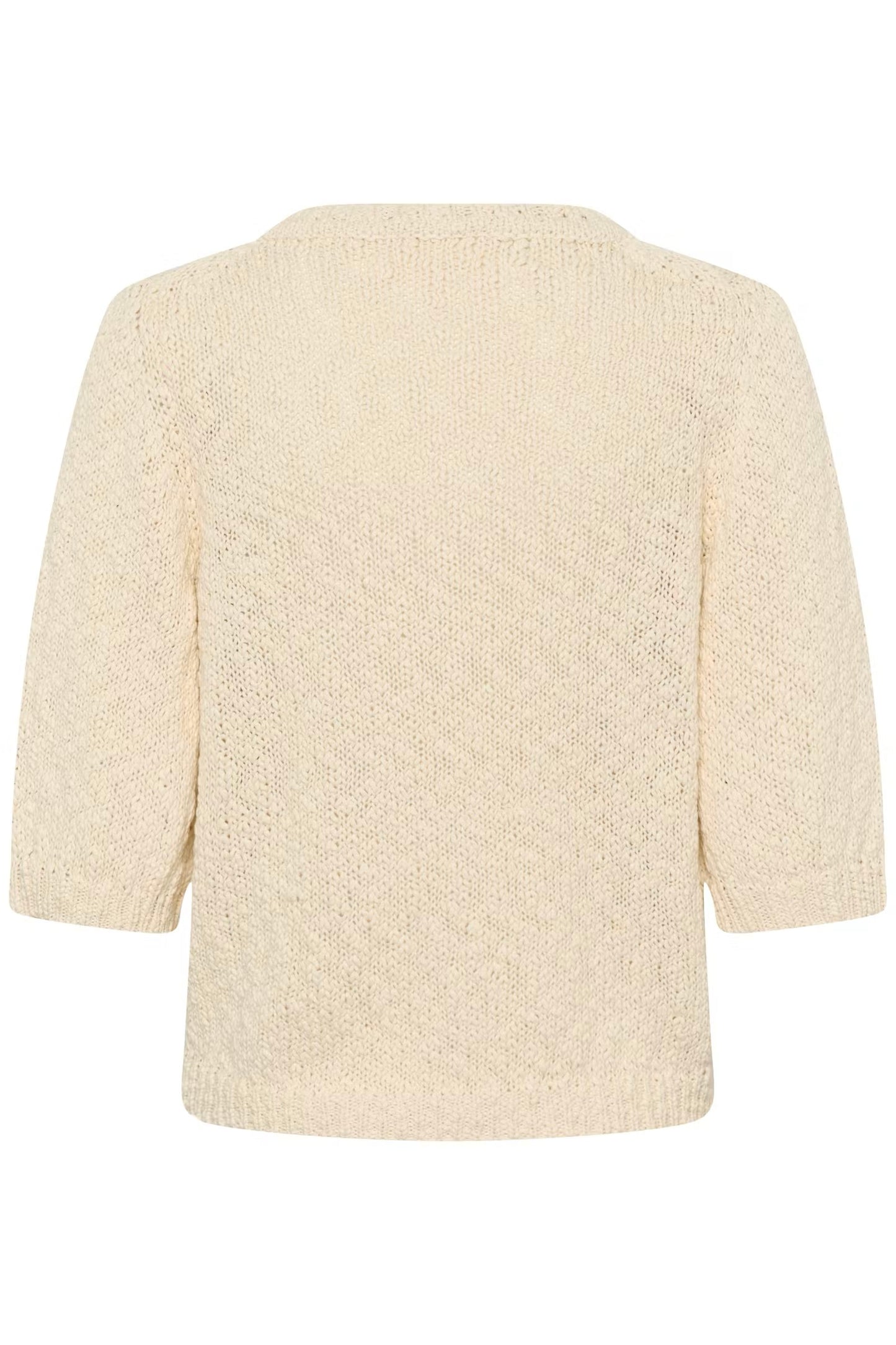 InWear: Dafne Cardigan