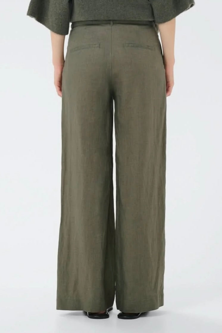 InWear: Solina Pants