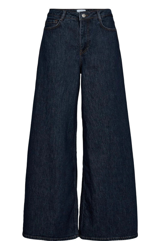 Numph: Nuvenice Jeans