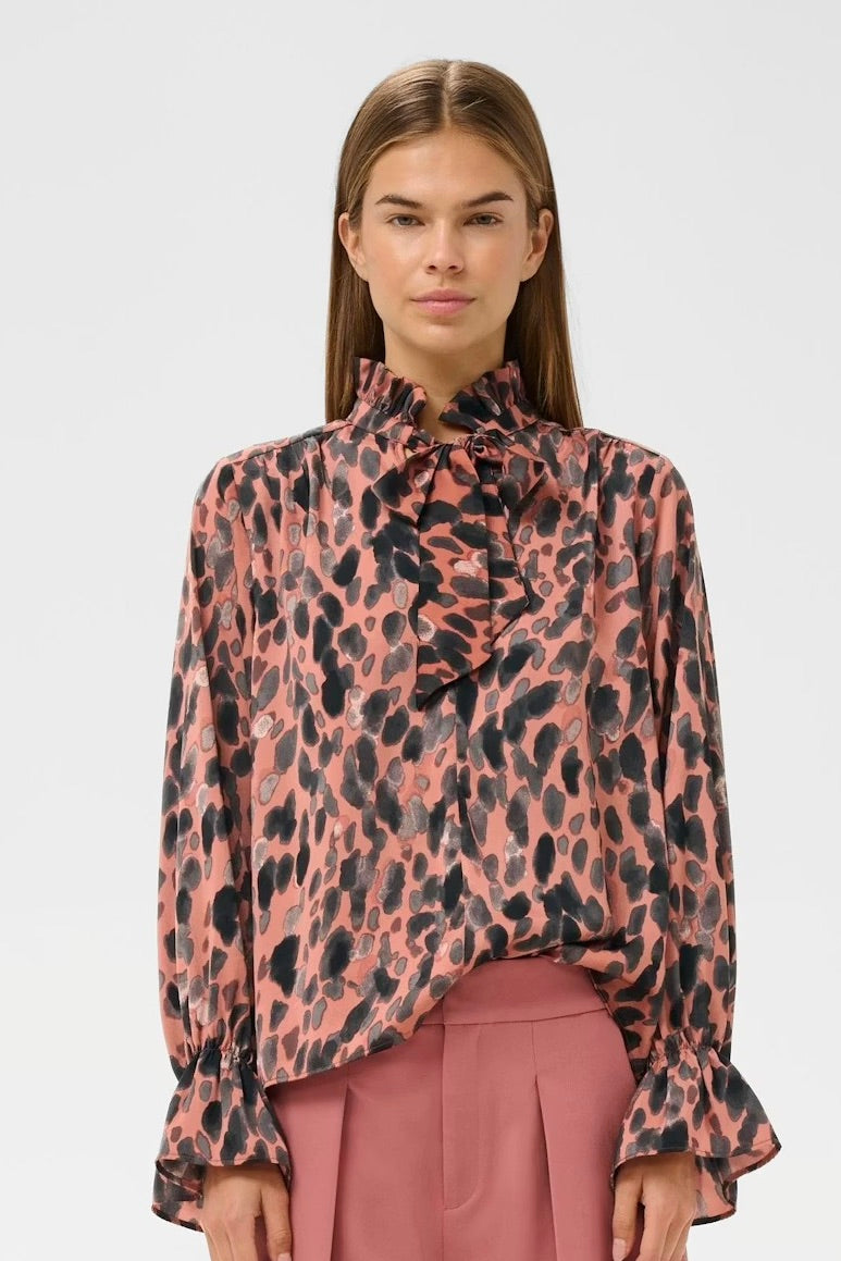 InWear: Gracie Blouse