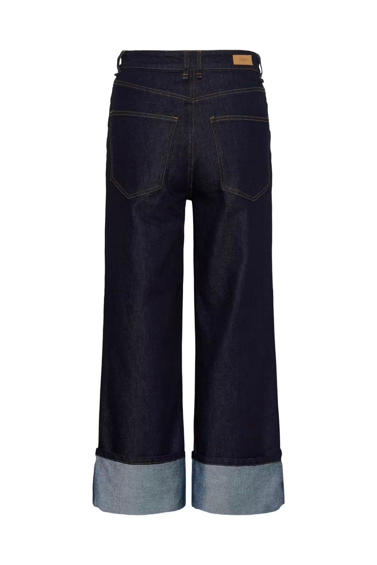 Saint Tropez: Terryn Jeans