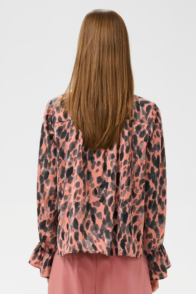 InWear: Gracie Blouse