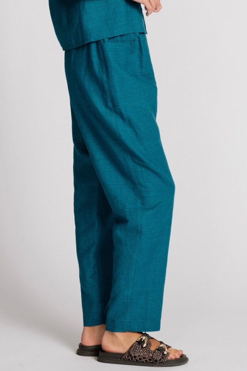 Allison Wonderland: Sparrow Pant