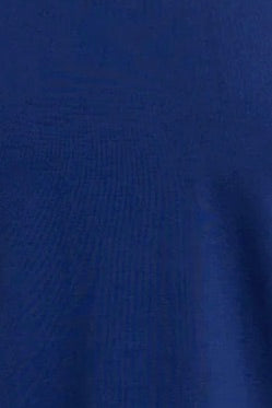 Paper Label: Regina Skirt (2 Colours)