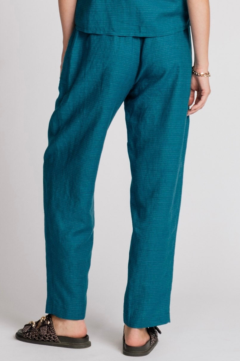Allison Wonderland: Sparrow Pant