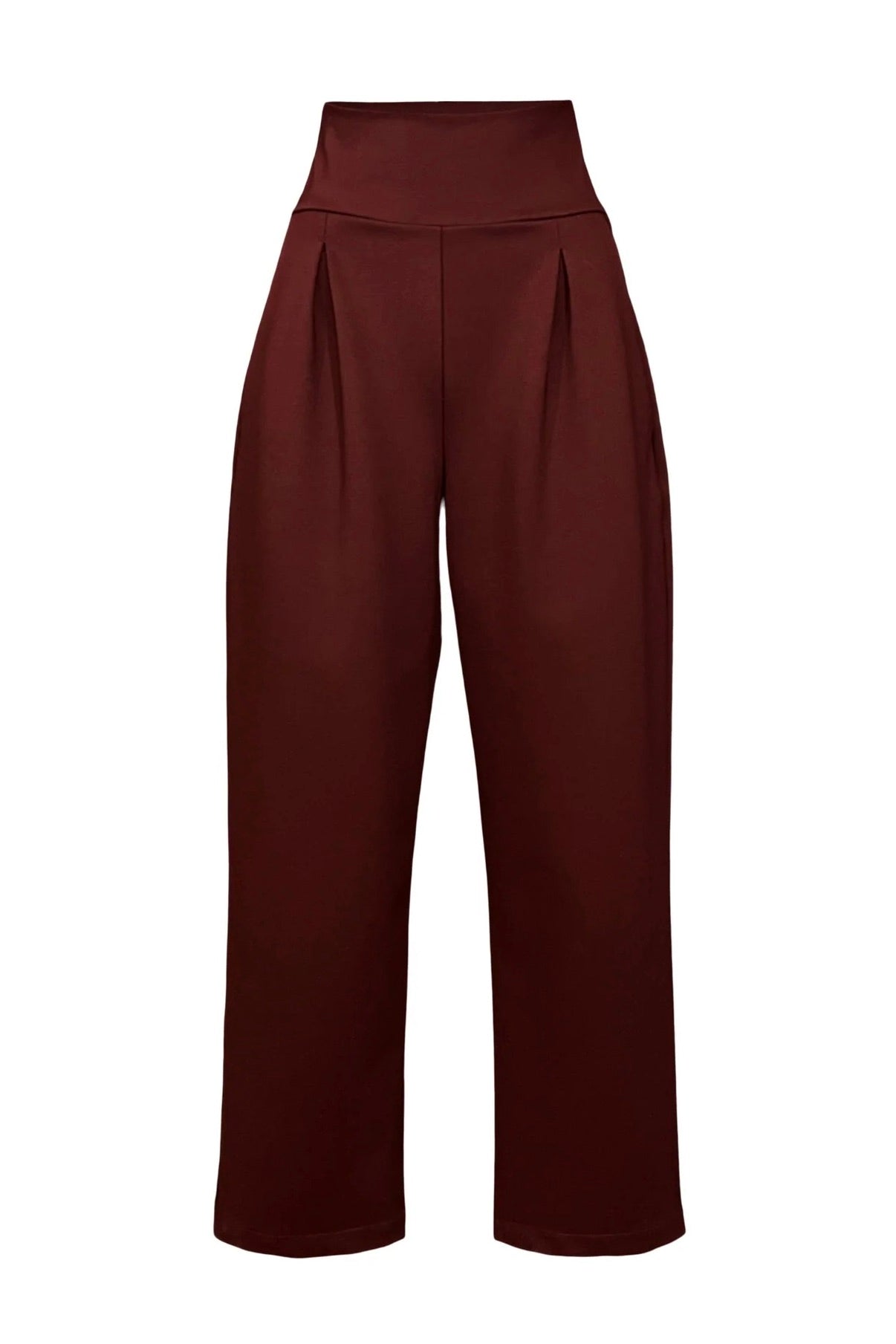 Melow par Melissa Bolduc: Lionel Pant (3 Colours)