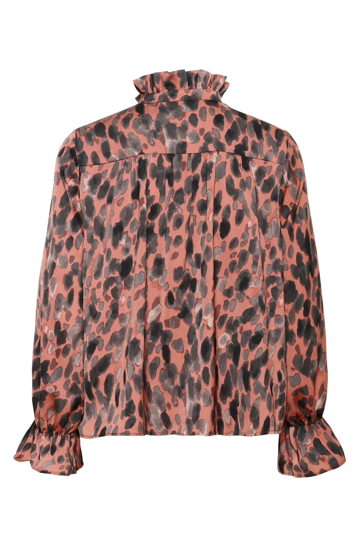 InWear: Gracie Blouse