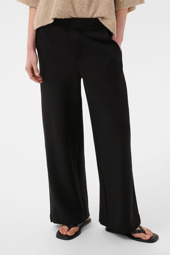 InWear: Gincette Pant