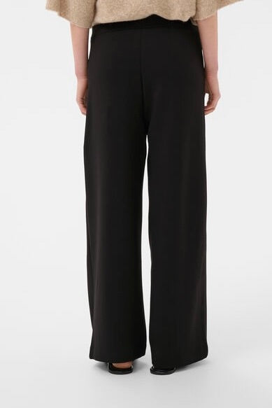 InWear: Gincette Pant