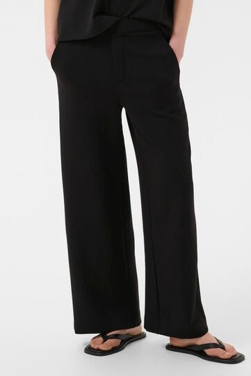 InWear: Gincette Pant