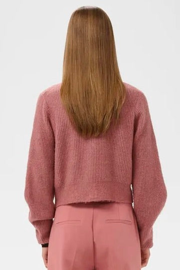 InWear: Nais Cardigan (2 Colours)