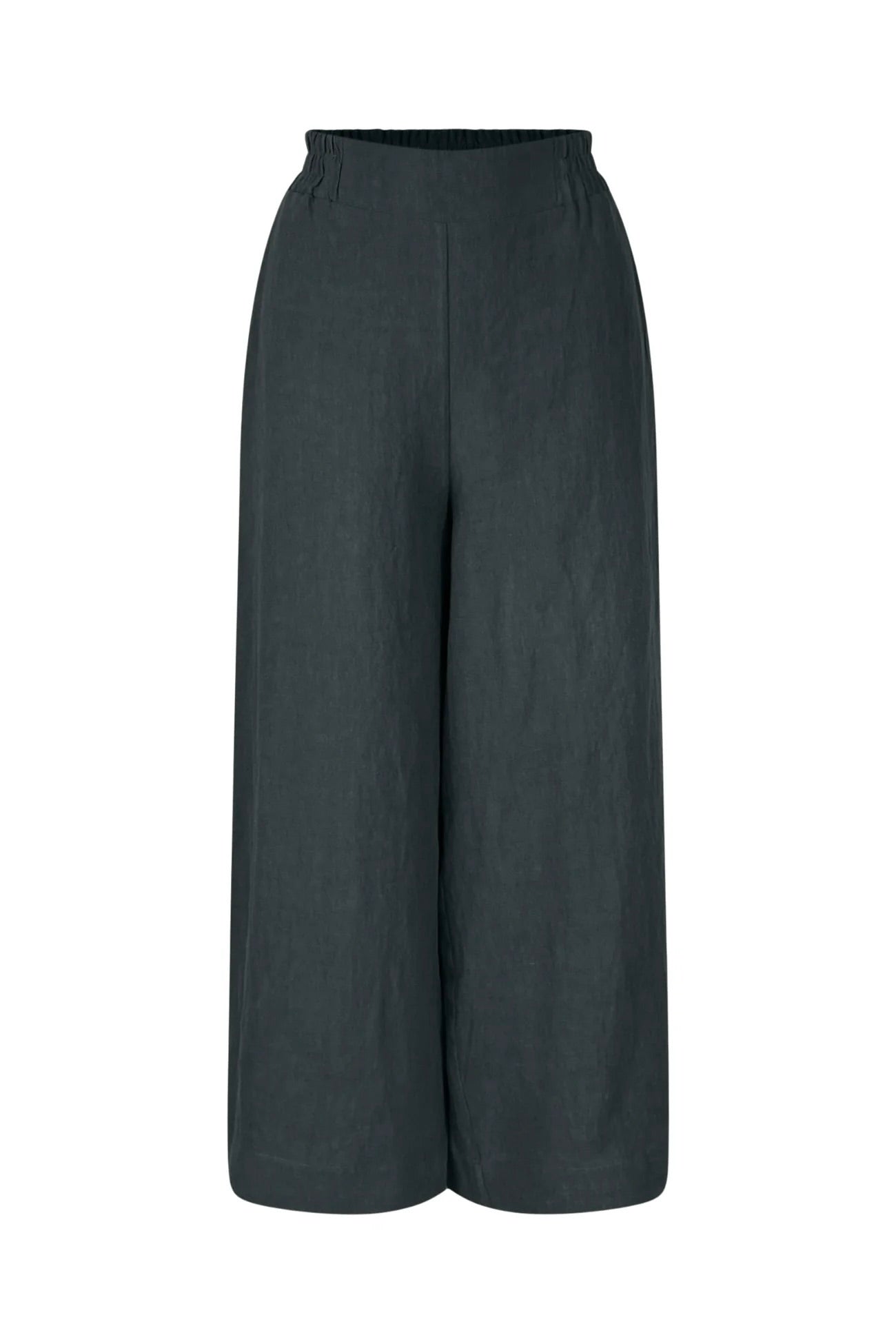 Melow par Melissa Bolduc: Marlot Pant (2 Colours)