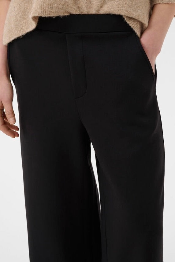InWear: Gincette Pant