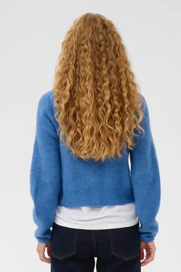 InWear: Nais Cardigan (2 Colours)