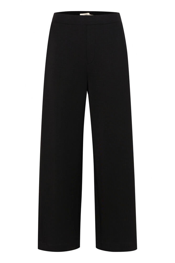 InWear: Gincette Pant