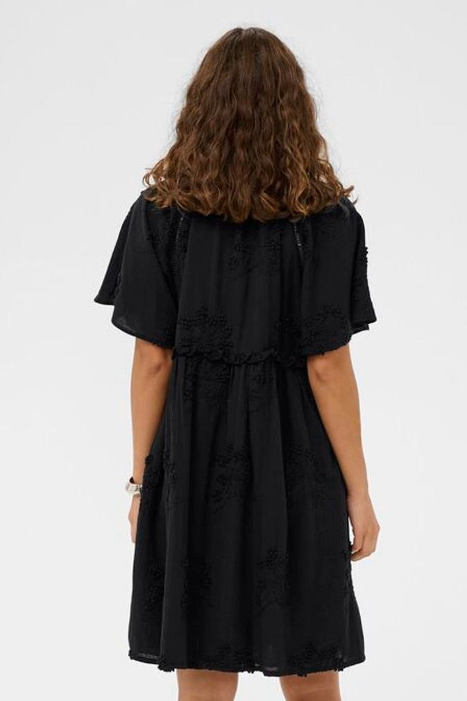 Culture: Jalia Dress