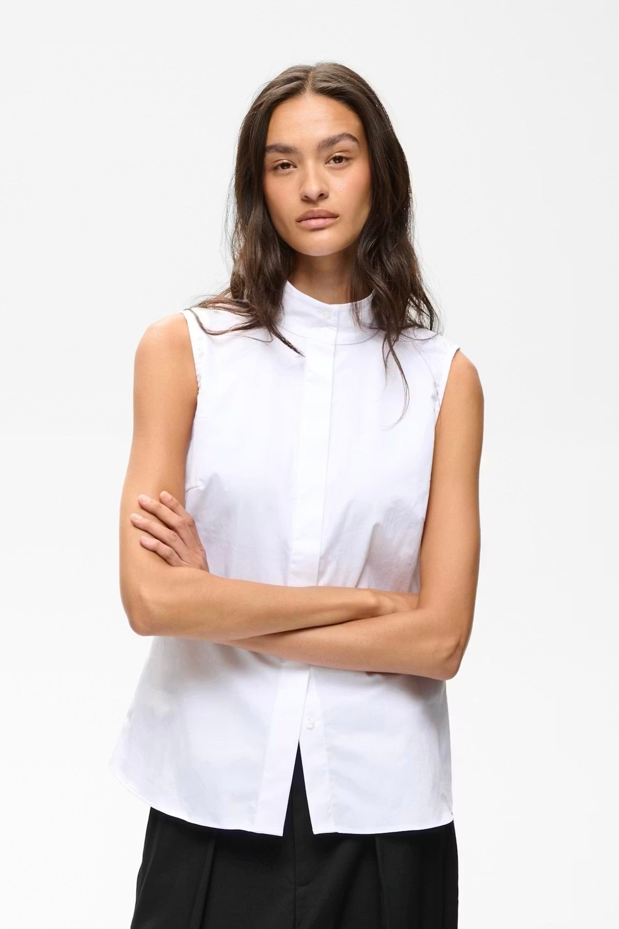 InWear: Belina Shirt