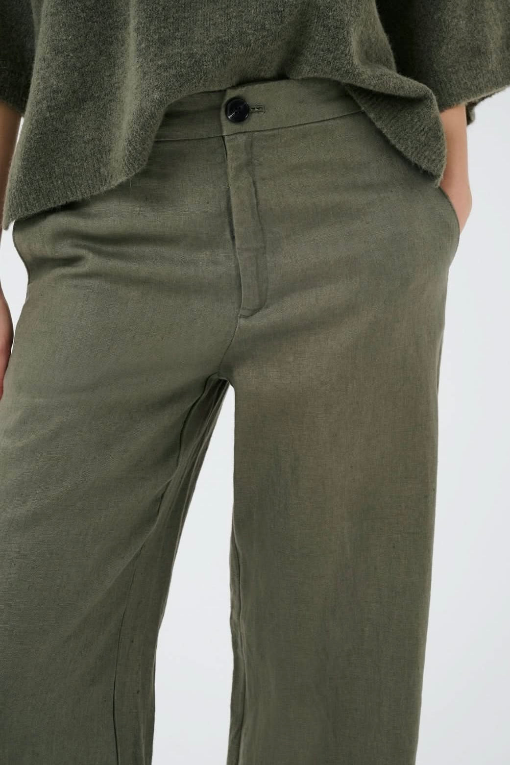 InWear: Solina Pants