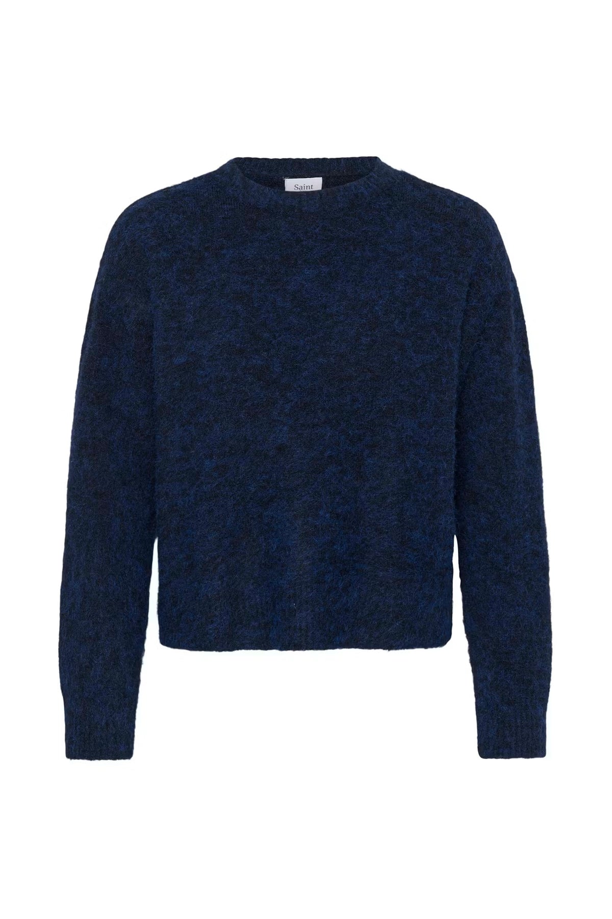 Saint Tropez: Tabana Sweater