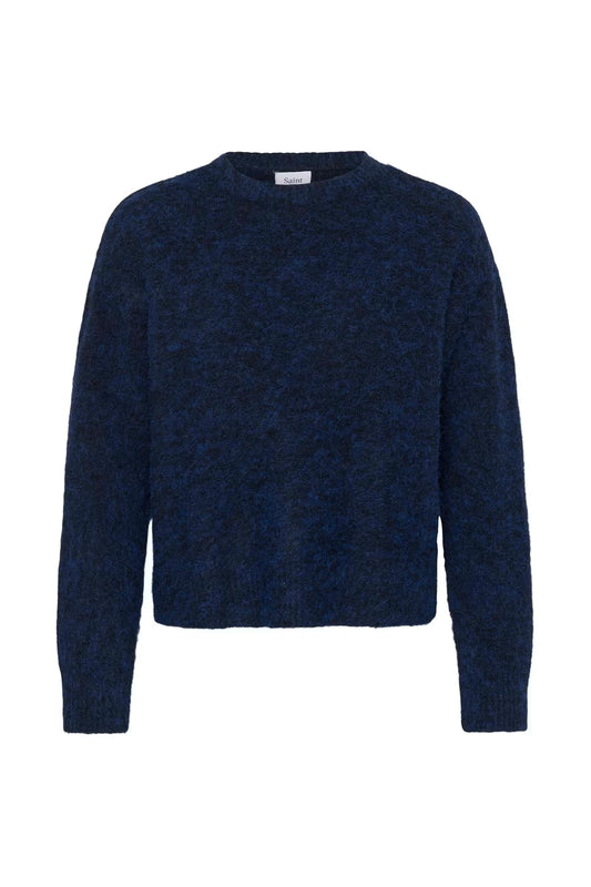 Saint Tropez: Tabana Sweater