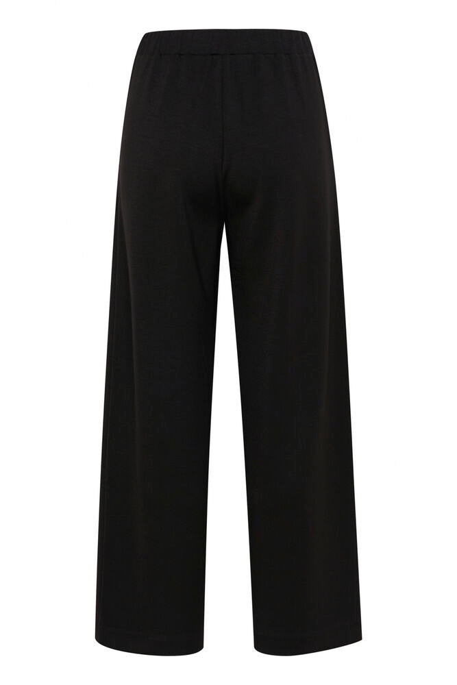 InWear: Gincette Pant