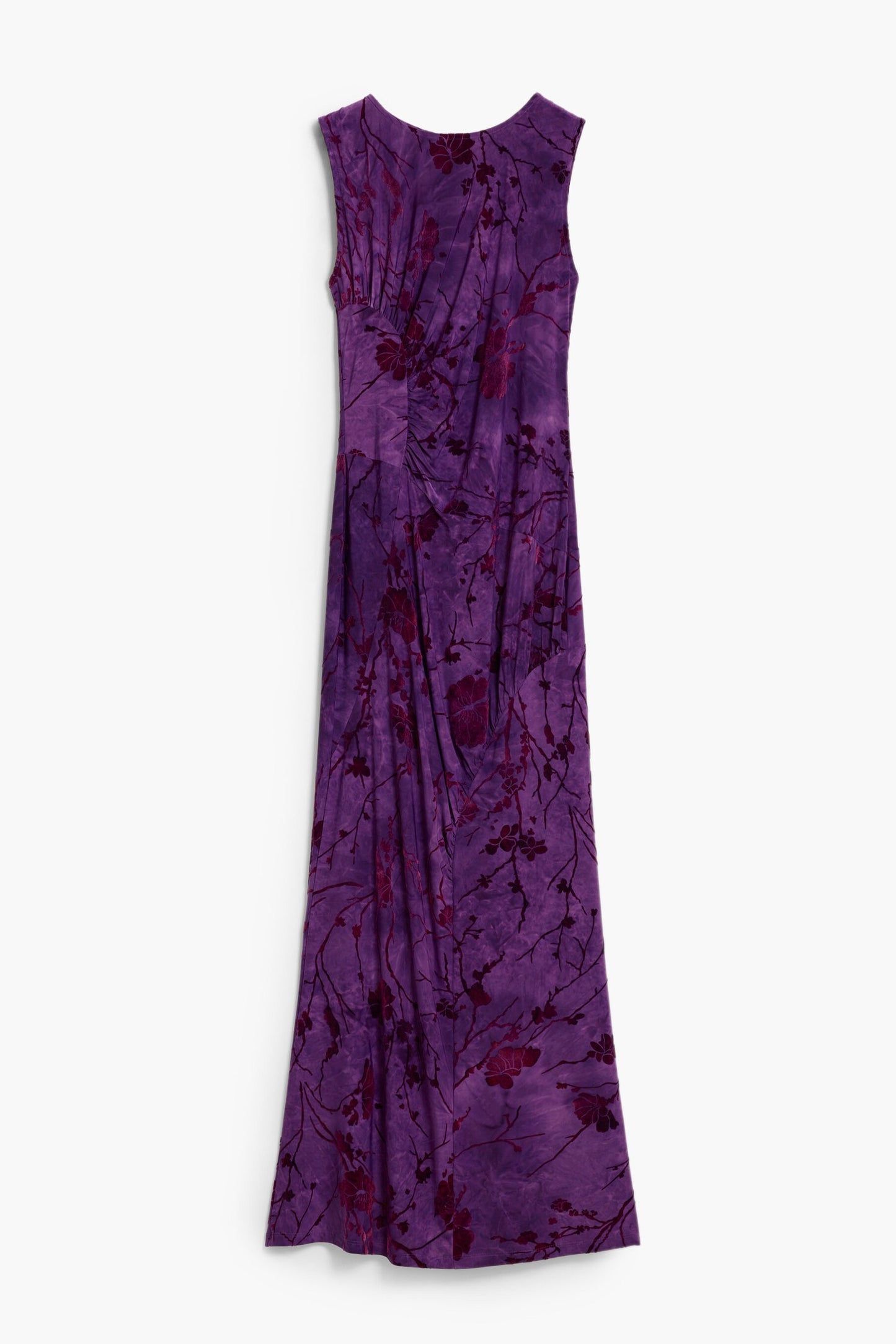 Desigual: Cereza Dress