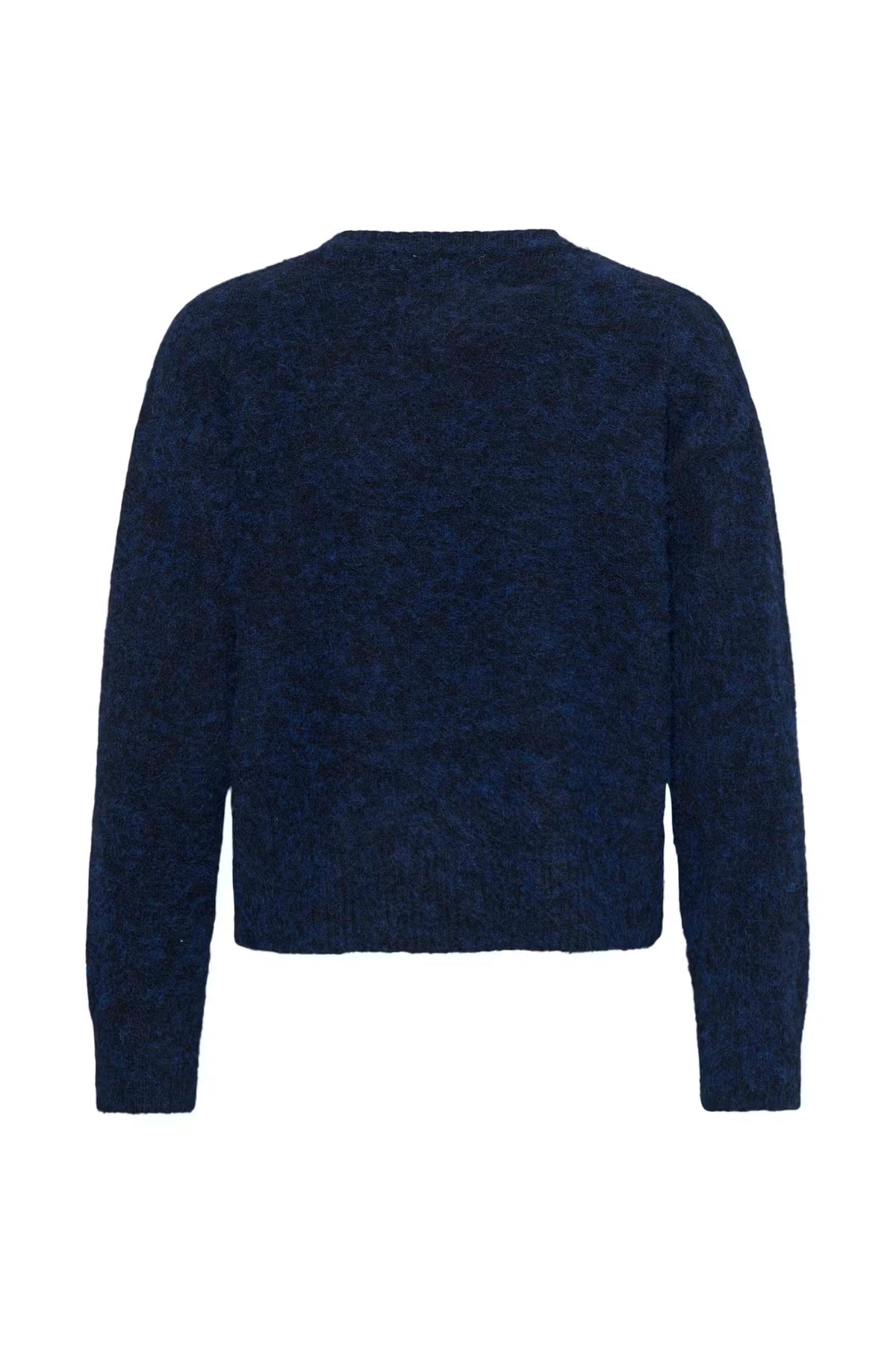 Saint Tropez: Tabana Sweater