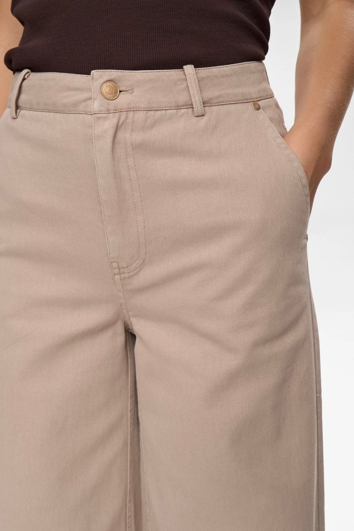 Numph: Numariam Jeans