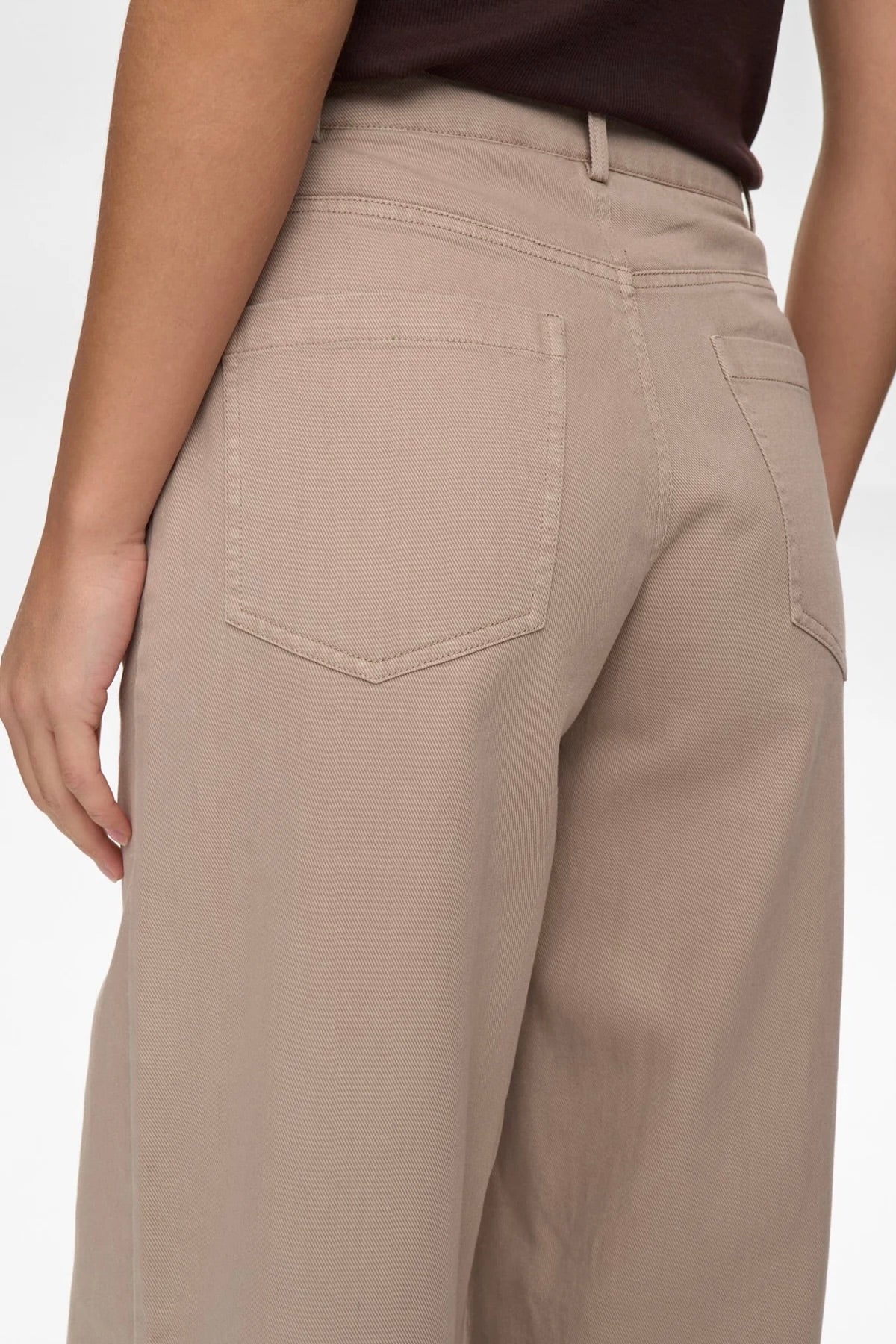 Numph: Numariam Jeans