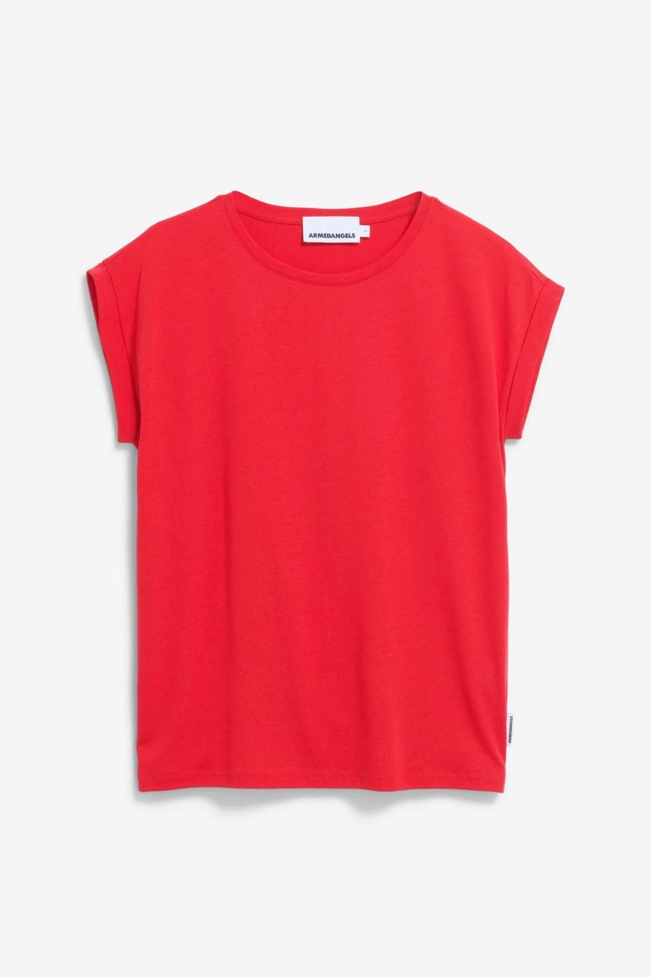 Armed Angels: Jilaana Tee (Many Colours)