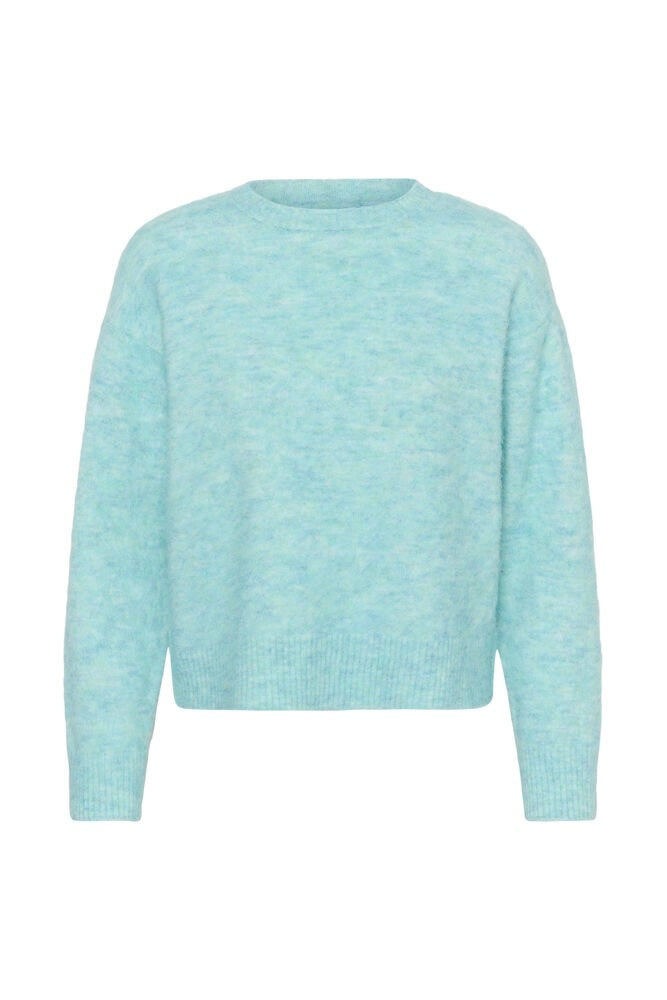 Saint Tropez: Tabana Sweater