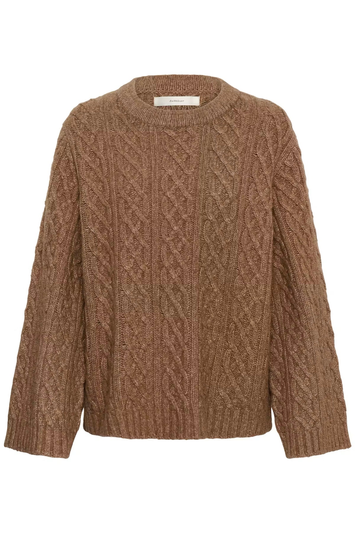 InWear: Taie Sweater