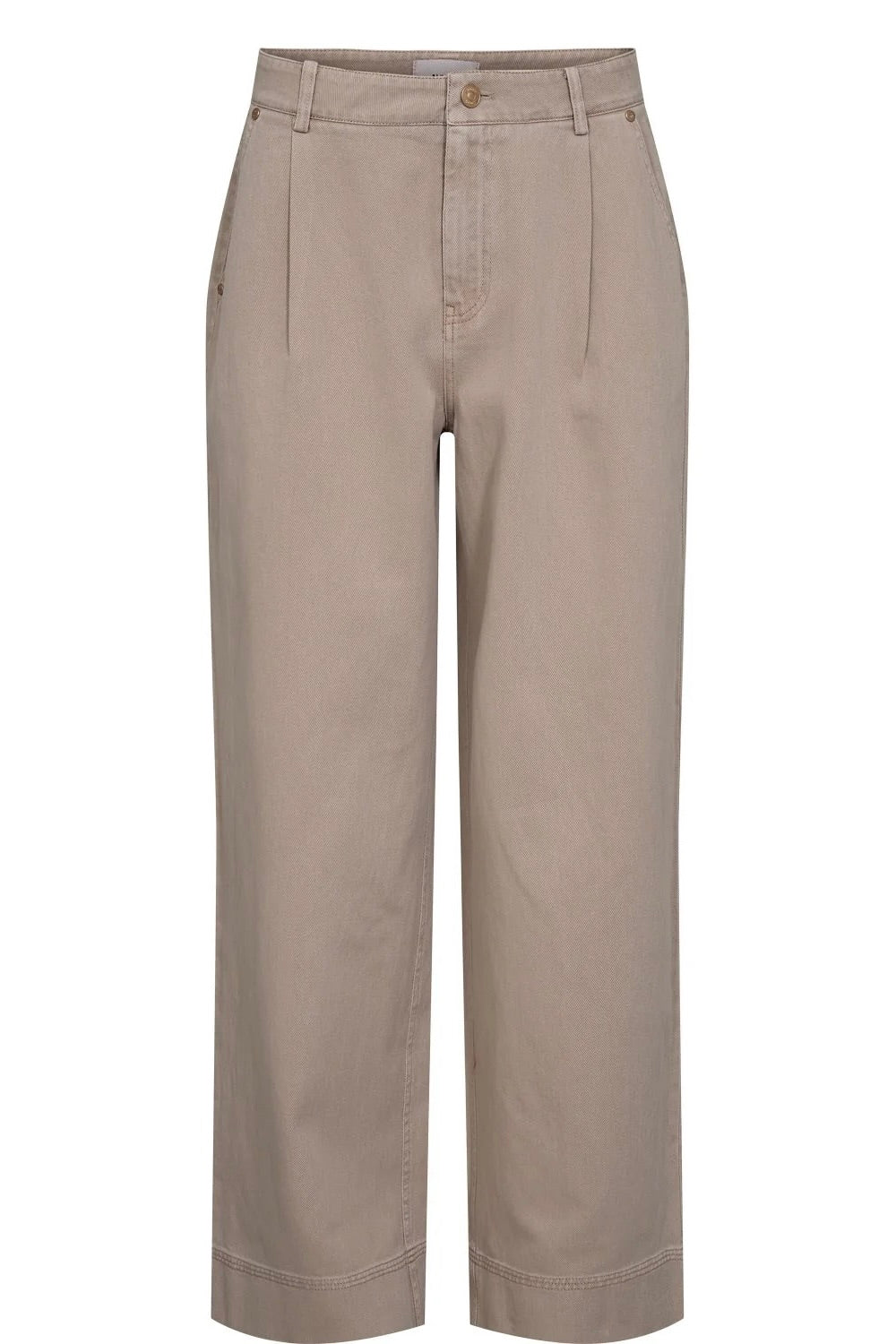 Numph: Numariam Jeans