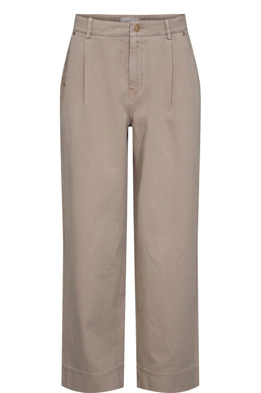 Numph: Numariam Jeans